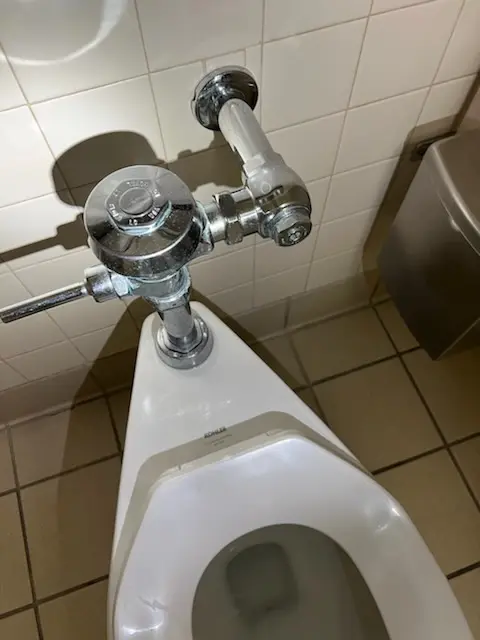 Fixture installation and repair for Sewer Camera Inspection in Glenpool